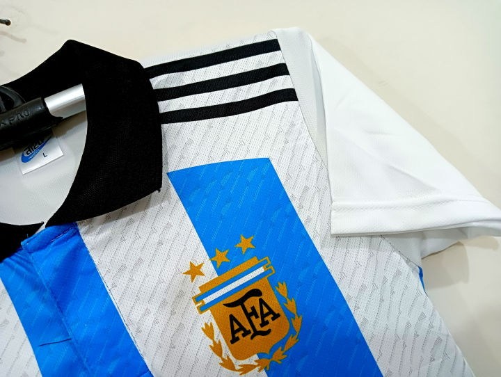 Argentina%20World%20Cup%20Jersey%20-%20Short%20Sleeve%20Football%20Jersey%20For%20Men%20-%20Half%20Sleeve%20collar%20Polo%20-%20Argentina%20Jersey%202026%20-%20Image%205