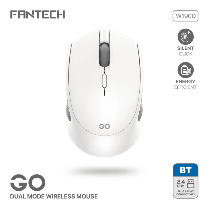 FANTECH%20GO%20190D%20DUAL%20MODE%20BLUETOOTH%20WIRELESS%20MOUSE%20-%20Image%208