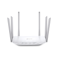 TP Link Archer C86 AC1900 Dual Band Wi Fi Router. 