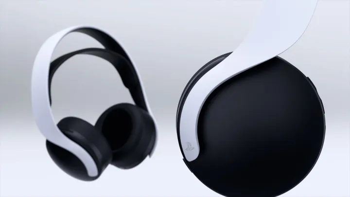 PS5%20Wireless%20Headset%20pulse%203d%20-%20Image%204