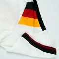 Germany World Cup Jersey 2026 | Thai Premium Football Jersey for Men | Half Sleeve.