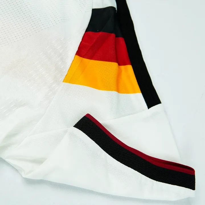 Germany%20World%20Cup%20Jersey%202026%20%7C%20Thai%20Premium%20Football%20Jersey%20for%20Men%20%7C%20Half%20Sleeve%20-%20Image%204