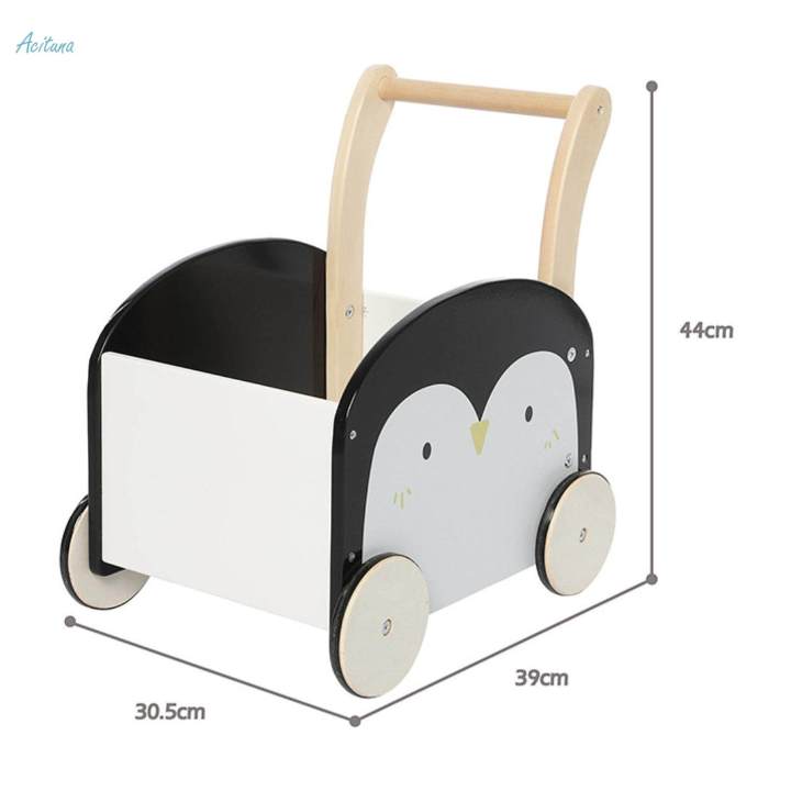 Wooden%20Baby%20Push%20Cart%20Push%20and%20Pull%20Stand%20Multifuctional%20Push%20Toy%20Shopping%20Cart%20for%20-%20Image%208