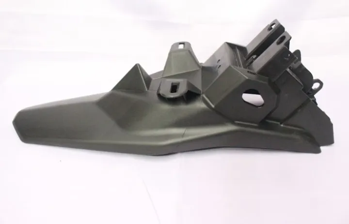 Rear%20Fender%20or%20Rear%20Mudguard%20Mud%20Protector%20Yamaha%20FZ%20V2%20&%20Fazer%20V2%20(Big%20Size)%20-%20Image%203