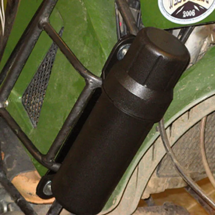 Universal%20Off-Road%20Motorcycle%20Accessories%20Waterproof%20Tool%20Tube%20Gloves%20Raincoat%20Storage%20Box,M%20-%20Image%204