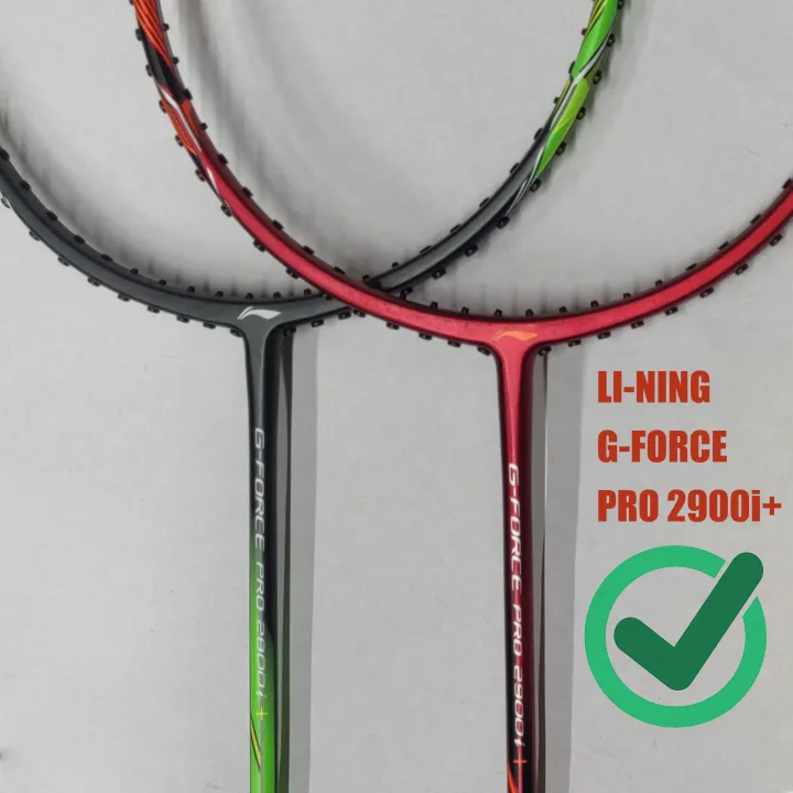 China%20Imported%20LI-NING%20G-FORCE%20PRO%20Unstrung%20Badminton%20Racket%20Bat%20-%20Image%202