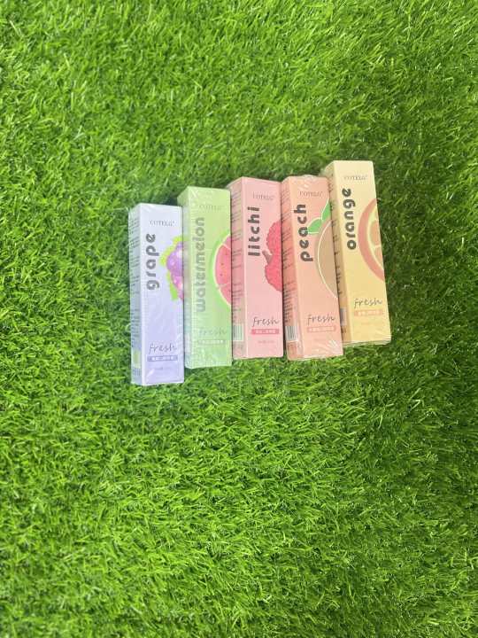 22%20ML%20Fruit%20Flavor%20Fresh%20Oral%20Spray%20Refreshing%20Cool%20Fresh%20Breath%20Remover%20Bad%20Breath%20Oral%20Odor%201Pec%20-%20Image%205