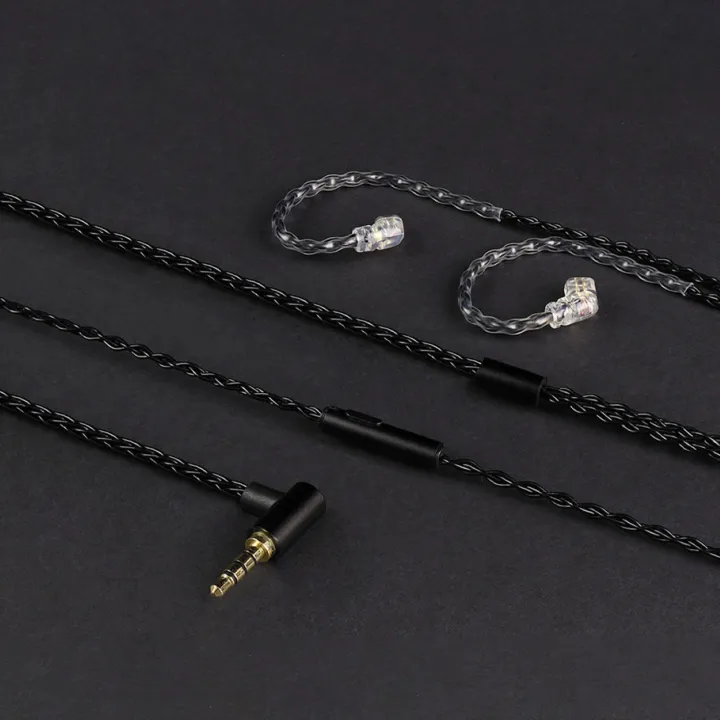 JCALLY%20Wear-resistant%20Copper%20Braided%20Headphone%20Earphone%20Cable%20with%20B/C/MMCX%20Pin%20-%20Image%204