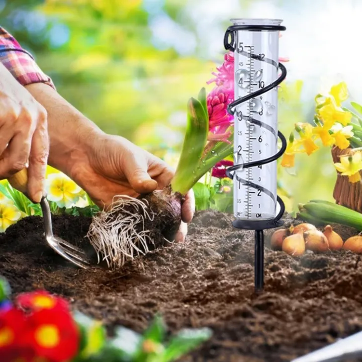 Spiral%20Rain%20Gauge%20Garden%20Outdoor%20Rain%20Observation%20Record%20Small%20Wooden%20Stick%20Inserted%20Everywhere%20Agricultural%20Measuring%20Tools%20-%20Image%205