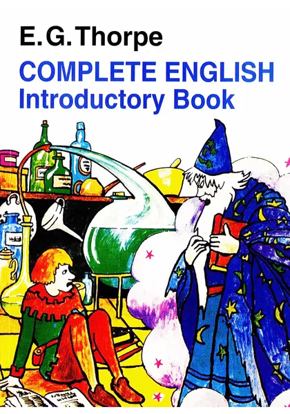 Complete%20English:%20Introductory%20Book%20-%20Image%202