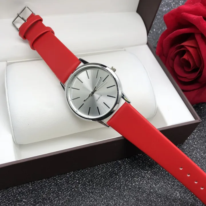 Men's%20Fashion%20Casual%20Simple%20Watches%20TOP%20Brand%20Unisex%20Sports%20Ultra%20Thin%20Leather%20Strap%20Watch%20Quartz%20Analog%20Wrist%20Watch%20Male%20Clock%20-%20Image%202