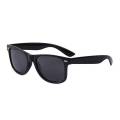CHINA custom sunglasses Stock Plastic Classical eyewear POLARIZED SUNGLASSES - Sun Glass For Men.