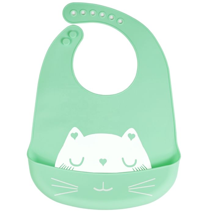 High_quality%20Silicone%20Baby%20Bibs%20-%20Waterproof%20Bib%20Set%20-%20Multicolor%20-%20Image%207