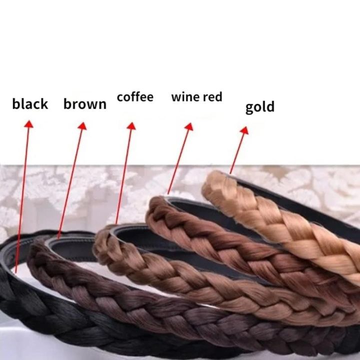 Braid%20Headband%20Hairband%20For%20Women%20-%20Image%203
