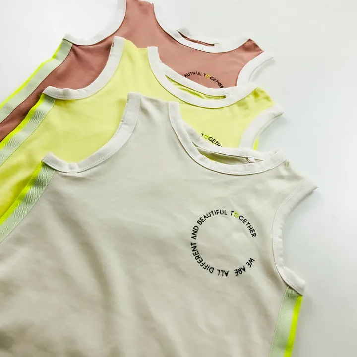 Baby%20Boy%20Summer%20Cotton%20Tank%20Top%20From%20Levin%20-%20Image%208