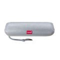 Vision Bluetooth Mini Speaker-MBTS-01. 