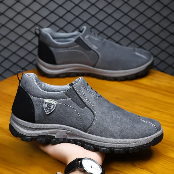 Men's%20Casual%20Shoes%20Fall%202023%20New%20Sports%20Leather%20Casual%20Shoes%20Fashion%20Travel%20Dad%20Shoes%20Outside%20-%20Image%206