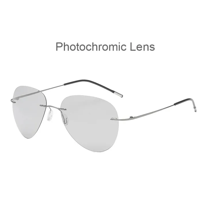 Pilot%20Rimless%20Titanium%20Polarized%20Sunglasses%20Men%20Vintage%20Ultralight%20Brand%20Designer%20Frameless%20Grey%20Photochromic%20Sun%20Glasses%20Women%20-%20Image%207