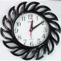 Exclusive Design Wall Clock Well Stylish - Wall Clock. 