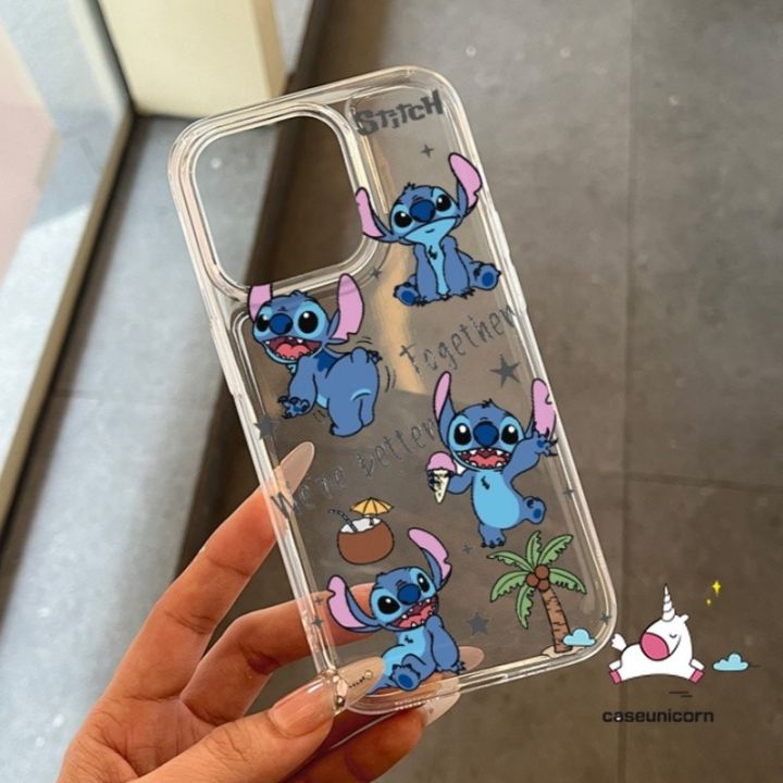 For%20Realme%20C75%20Note%2050%2060X%2060%20C53%20C67%20C25Y%20C15%20C55%20C51s%20C65%20C21Y%20C25s%20C51%20C11%205%207%2012%205i%209i%2011%205s%20C63%20C31%20C35%20C12%20C20%20C25%20C3%20C17%20C30%20C21%20C33%20Cute%20Couples%20Cartoon%20Stitch%20Bracket%20Case%20-%20Image%204