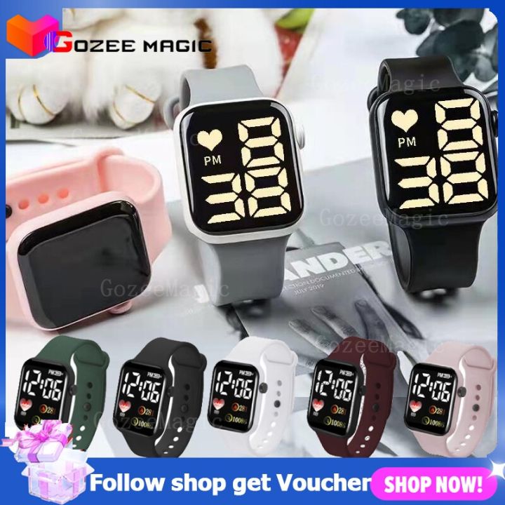 LED%20Watch%20Child%20Sport%20Waterproof%20Digital%20Watch%20Electronic%20Students%20Touch%20Watch%20Kids%20Girls%20Boys%20New%20Year%20Gift%20Unisex%20-%20Image%203