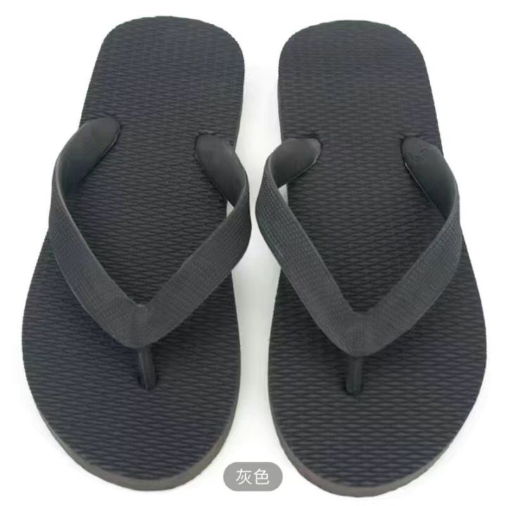 Thailand%20Rubber%20Flip%20Flops%20Men's%20Slippers%20Soft%20Bottom%20Non-Slip%20Wear-Resistant%20and%20Deodorant%20Outer%20Wear%20Men's%20Summer%20Flip-Flops%20Beach%20Sandals%20-%20Image%205
