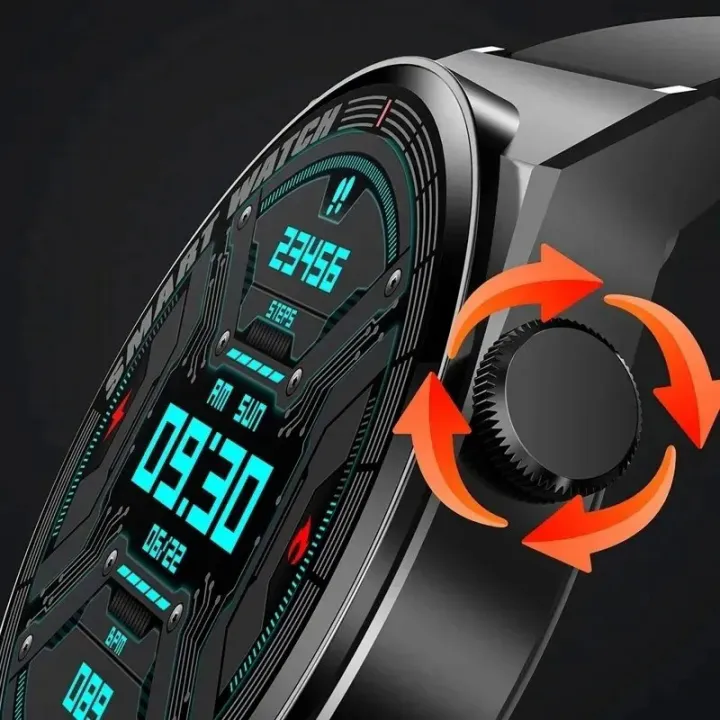 %E3%80%90NShisasN%E3%80%91For%20Huawei%20GT%20Series%20Smart%20Watch%20Men%20Women%20HDScreen%20Bluetooth%20Call%20GPS%20Tracker%20HeartRate%20Waterproof%20SmartWatch%202024%20New%20Bracelet%20-%20Image%203