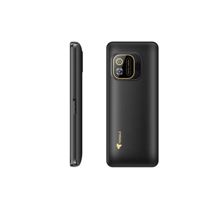 Tensile%20T23%20Metro:%202.8"%20HD%20Display,%203500mAh%20Battery%20&%20BIG%20Torch%20%20Official%20Feature%20Phone%20-%20Image%203