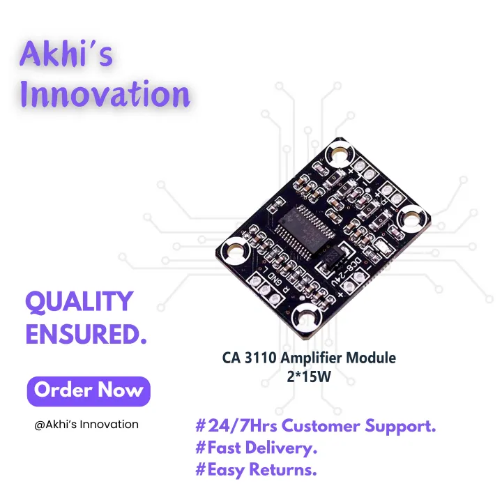 CA-3110%20Digital%20Stereo%20Audio%20Amplifier%20Board%2015w+15W%20DC%208-18V%20-%20Image%202