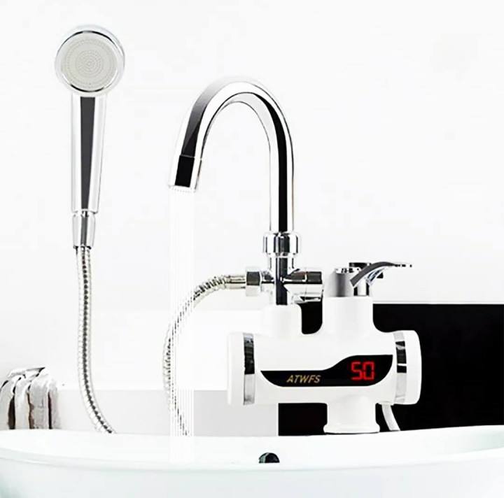 Electric%20Instant%20Hot%20Water%20Tap%20With%20Hand%20Shower,%20Digital%20Display%20Tankless%20Electric%20Faucet,%20Digital%20Bathroom%20Heater%20(Wall%20Mount)%20-%20Image%204