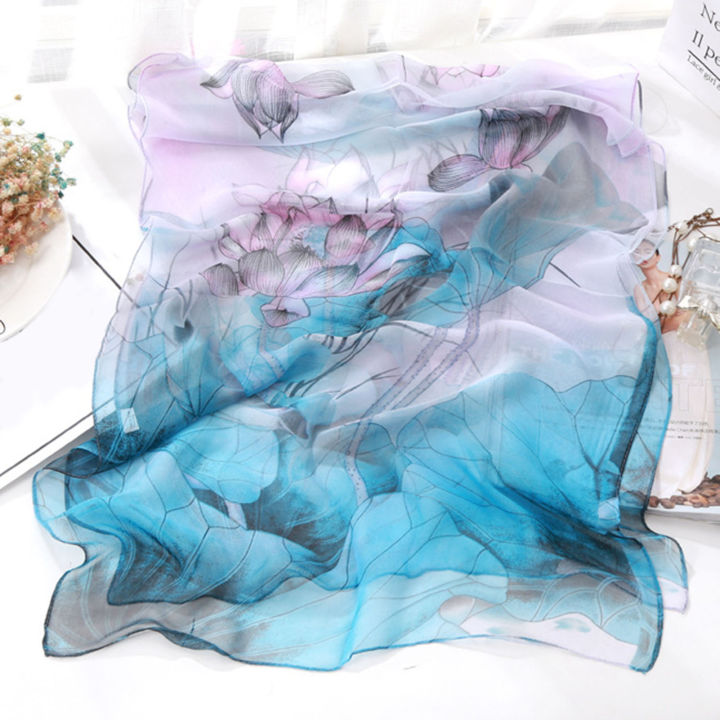 %E3%80%90Broad%20Sunlight%20shop%E3%80%91%EF%BC%88NEW%EF%BC%89Lady%20Scarf%20All%20Women%20-%20Image%206