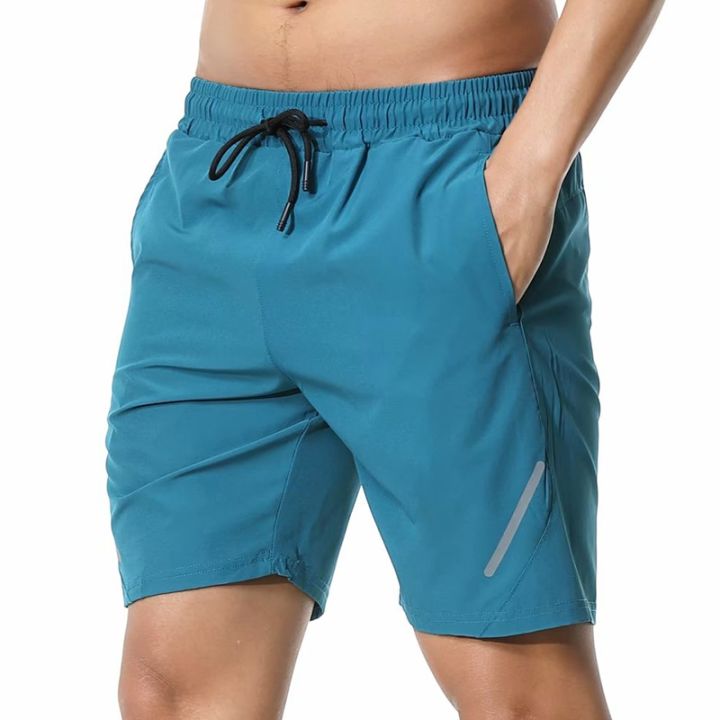 Mens%20Running%20Shorts%20Gym%20Wear%20Fitness%20Workout%20Shorts%20Men%20Sport%20Short%20Pants%20Tennis%20Basketball%20Soccer%20Training%20Shorts%202020%20-%20Image%203