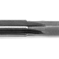 HSS Machine Reamer H8 Straight Shanks Chucking Reamer Milling Reamers Set 3/4/5/6/7/8/9/10mm/11mm/12mm Milling Reamers Kit.