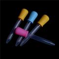 Medicine dropper 5ml -1pcs Medicine dropper 5ml. 