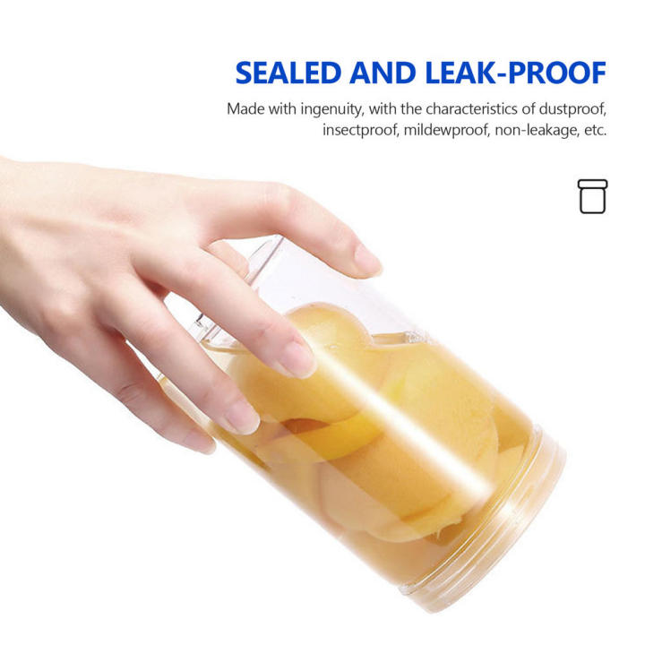 50ml/100ml/150ml/200ml/300ml%20plastic%20jar%20with%20lid%20screw%20iron%20transparent%20container%20empty%20cosmetic%20cream%20powder%20jar%20vanity%20box%20-%20Image%207