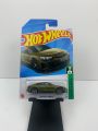 Hot Wheels 2023/ 2024 Release (Mainline) Audi RS E-Tron GT Scale - 1:64.