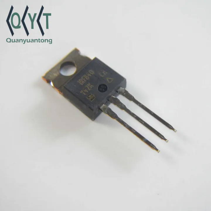 A%20Class%20IRF840%20IRF%20840%20500V%208A%2075W%20TO-220%20N-Channel%20Power%20MOSFET%203%20Pin%20IC%20Power%20Transistor%20Field%20Effect%20MOSFET%20IC%20Electronic%20Components%20Electrical%20Circuitry%20Parts%20-%20Image%202