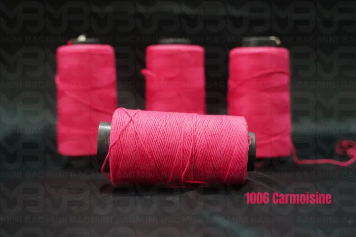 Mini%20Bag%20The%20thread%20of%20nine%20(9%20tar%20suta)%20Crocheting%20%7CYarn%20for%20Crocheting%20and%20Knitting%20%7C%20Medium%209%20Ply%20-%20Image%203