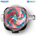 Philips HR2141/90 Blender ProBlend Technology Daily Collection. 