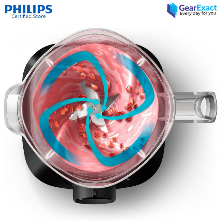 Philips%20HR2141/90%20Blender%20ProBlend%20Technology%20Daily%20Collection%20-%20Image%206