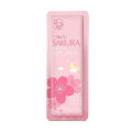 LAIKOU Sakura Sleeping Mask 3G - 1pcs. 