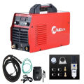 PLASMA CUTTING MACHINE CUT-40 (SH 88). 