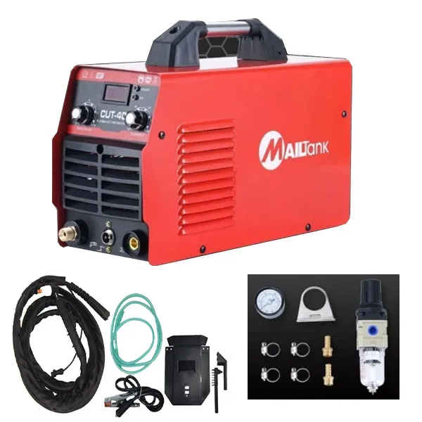 PLASMA%20CUTTING%20MACHINE%20CUT-40%20(SH%2088)%20-%20Image%204