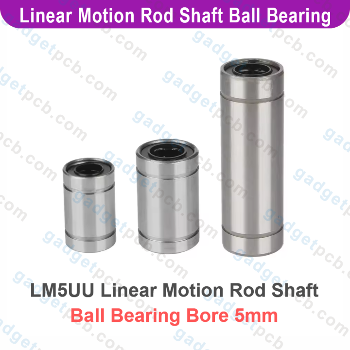 LM5UU%20Linear%20Motion%20Rod%20Shaft%20Bearing%205mm%20Inner%20Diameter%20LM5UU%20Linear%20Motion%20Ball%20Bearing%20Bushing%20For%203D%20Printer%20CNC%20Machine%20Parts%20-%20Image%203