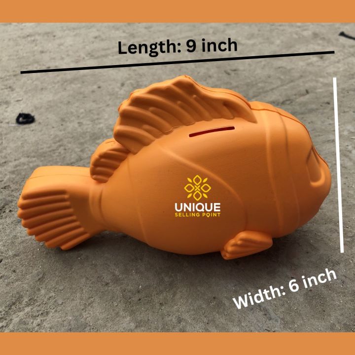 Plastic%20Fish%20Money%20Saving%20Bank%20-%20Image%207