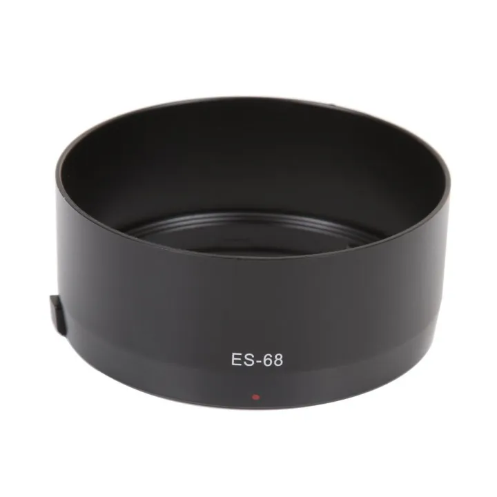 Canon%20ES-68%20Hood%20For%2050mm%20Prime%20STM%20-%20Image%205