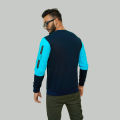 Multicolor Stylish Casual Long Sleeve Hoodies For Men-Mymuna Fashion - Hoodie For Men - Hoodie For Men.