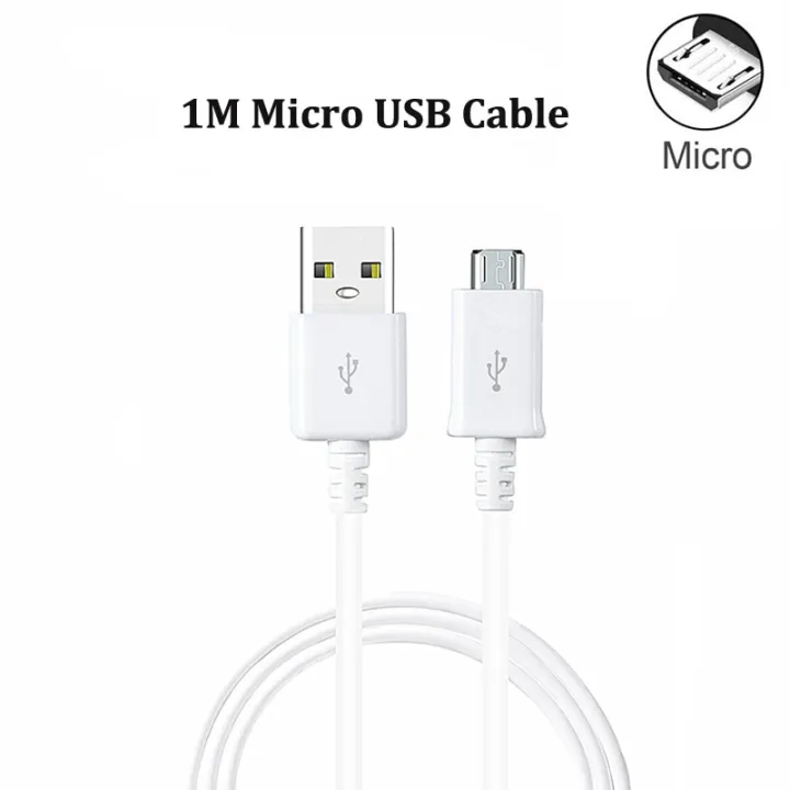 5V%202A%20EU%20Plug%20USB%20Adapter%20Mobile%20Phone%20Wall%20Charger%20For%20OPPO%20A12%20A15%20A1K%20A5%20A9%20A7%20A8%20F9%20F11%20Pro%20Samsung%20A7%202018%20Micro%20USB%20Cable%20-%20Image%207