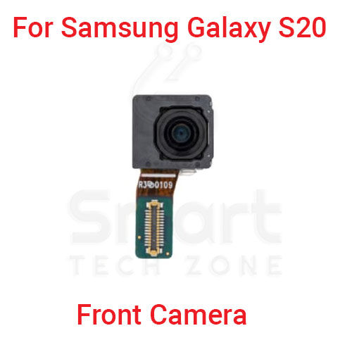 Front%20Camera%20Module%20for%20Samsung%20Galaxy%20S20%20S20%20Ultra%20Selfie%20Camera%20-%20Image%202