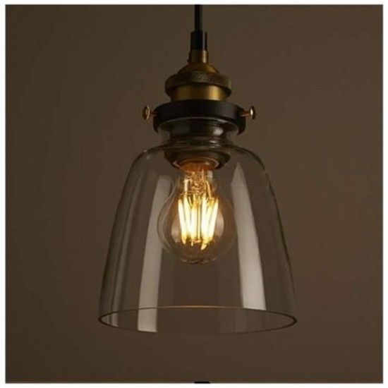 Philips%20Filament%20LED%204W%20A60%20Lamp%202700K%20E27%20Thread%20Type%20-%20Image%204